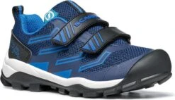 Scarpa Neutron Straps Kid