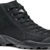 Scarpa Mojito Mid GTX