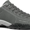 Scarpa Mojito Planet Fabric