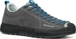 Scarpa Mojito Wrap