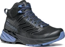 Scarpa Rush Mid GTX Wmn