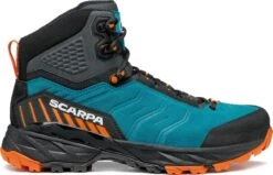 Scarpa Rush Trek GTX
