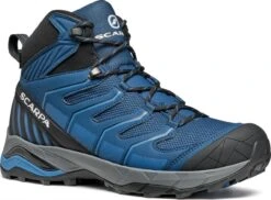 Scarpa Maverick Mid GTX