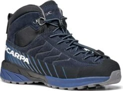 Scarpa Mescalito Mid Kid GTX