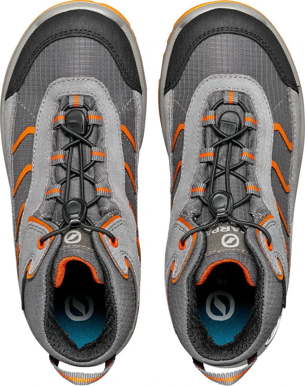 Scarpa Mistral Kid GTX - Image 6