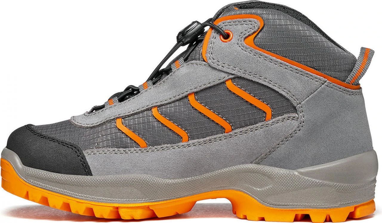 Scarpa Mistral Kid GTX - Image 3