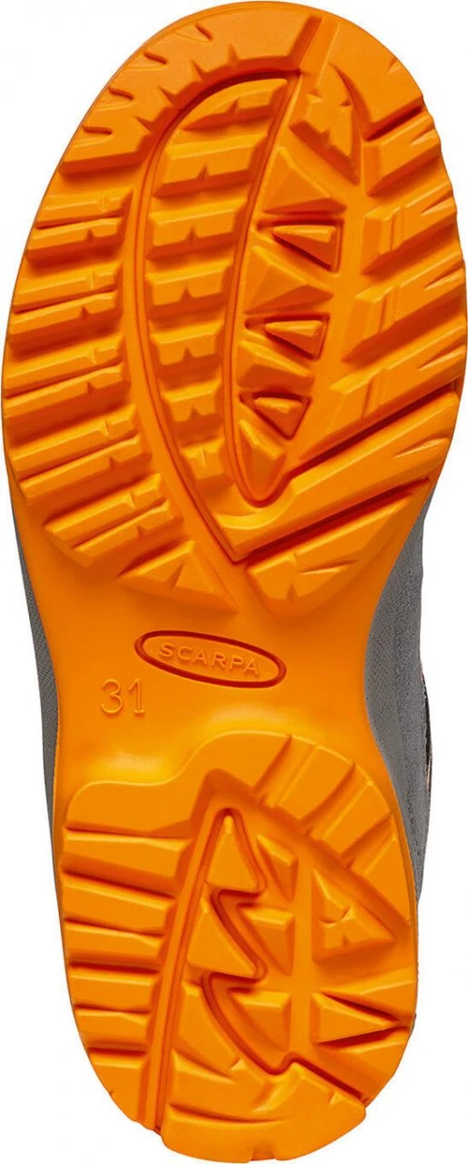 Scarpa Mistral Kid GTX - Image 5