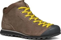 Scarpa Mojito Basic Mid GTX