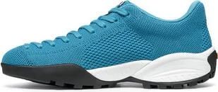 Scarpa Mojito Bio - Image 2