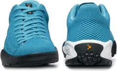 Scarpa Mojito Bio - Image 3