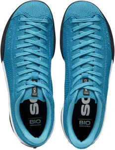 Scarpa Mojito Bio - Image 4