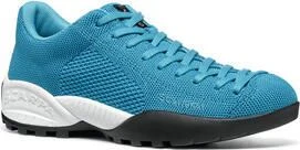 Scarpa Mojito Bio - Image 6