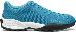 Scarpa Mojito Bio
