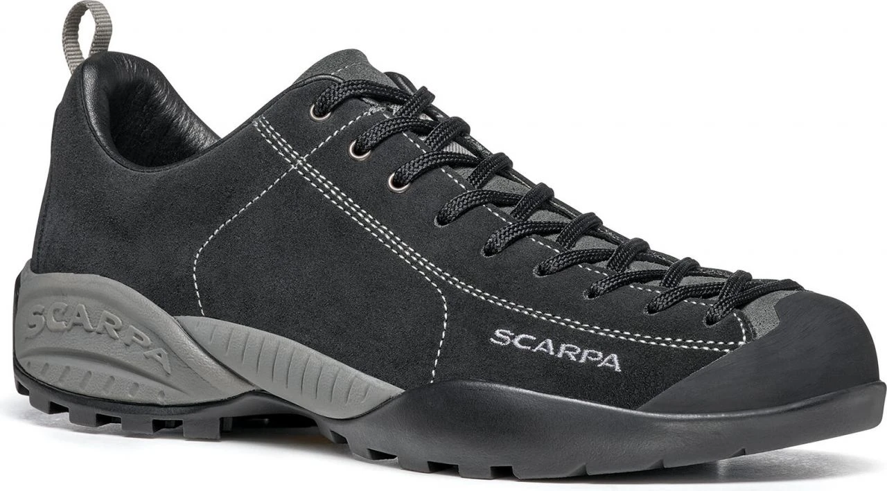 Scarpa Mojito Leather - Image 5