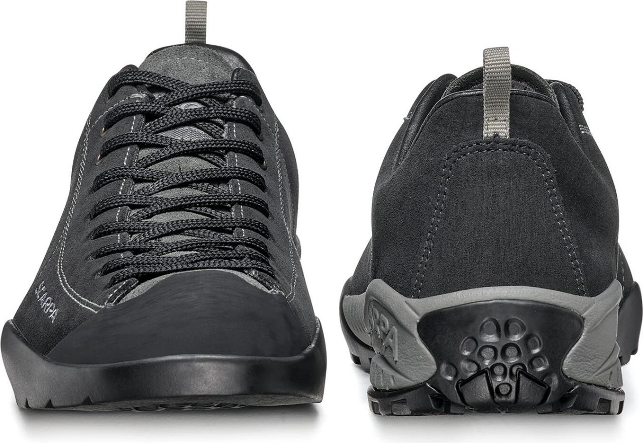 Scarpa Mojito Leather - Image 3