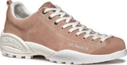 Scarpa Mojito Summer