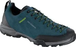 Scarpa Mojito Trail