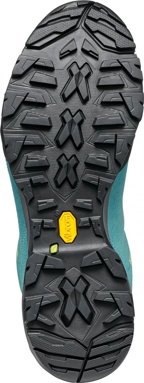 Scarpa Mojito Trail GTX Wmn - Image 5