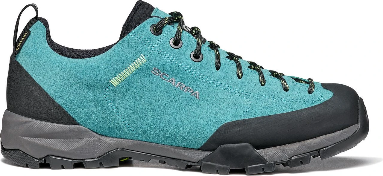 Scarpa Mojito Trail GTX Wmn - Image 2