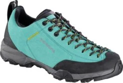 Scarpa Mojito Trail Wmn