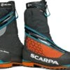Scarpa Phantom 6000