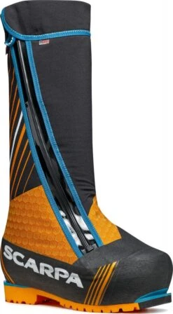 Scarpa Phantom 8000