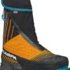 Scarpa Phantom Tech