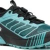 Scarpa Ribelle Run Wmn