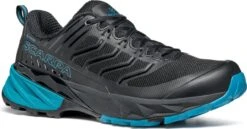 Scarpa Rush GTX