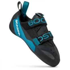 Scarpa - Boostic - Climbing Shoes
