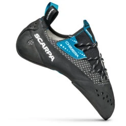 Scarpa - Chimera - Climbing Shoes