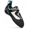 Scarpa - Drago LV - Climbing Shoes