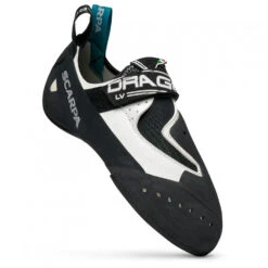 Scarpa - Drago LV - Climbing Shoes