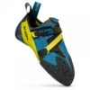 Scarpa - Furia Air - Climbing Shoes