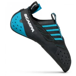 Scarpa - Instinct S - Climbing Shoes