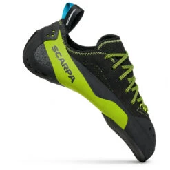Scarpa - Mago - Climbing Shoes