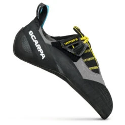 Scarpa - Vapor S - Climbing Shoes