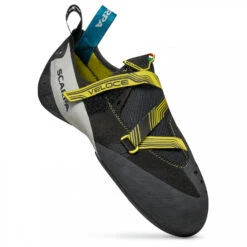 Scarpa - Veloce - Climbing Shoes