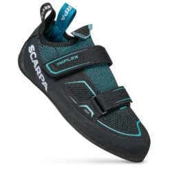 Scarpa - Women's Reflex V - Climbing Shoes