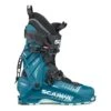 Scarpa F1 GT Boots Blue Women