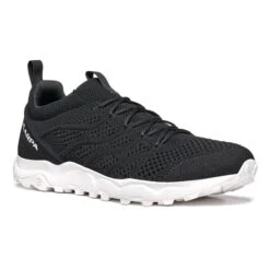 Scarpa Geko City Shoes Black