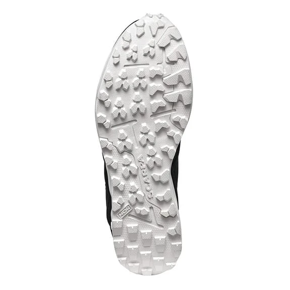 Scarpa Geko City Shoes Black - Image 5