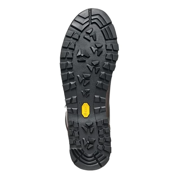 Scarpa Guida City Brown GORE-TEX Boots - Image 5