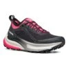 Scarpa Golden Gate ATR Trail Running Shoes Black Pink Women