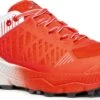 Scarpa Spin Ultra Wmn