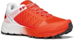 Scarpa Spin Ultra Wmn