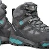 Scarpa ZG Lite GTX Wmn