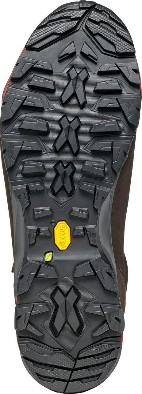 Scarpa ZG Pro GTX - Image 6