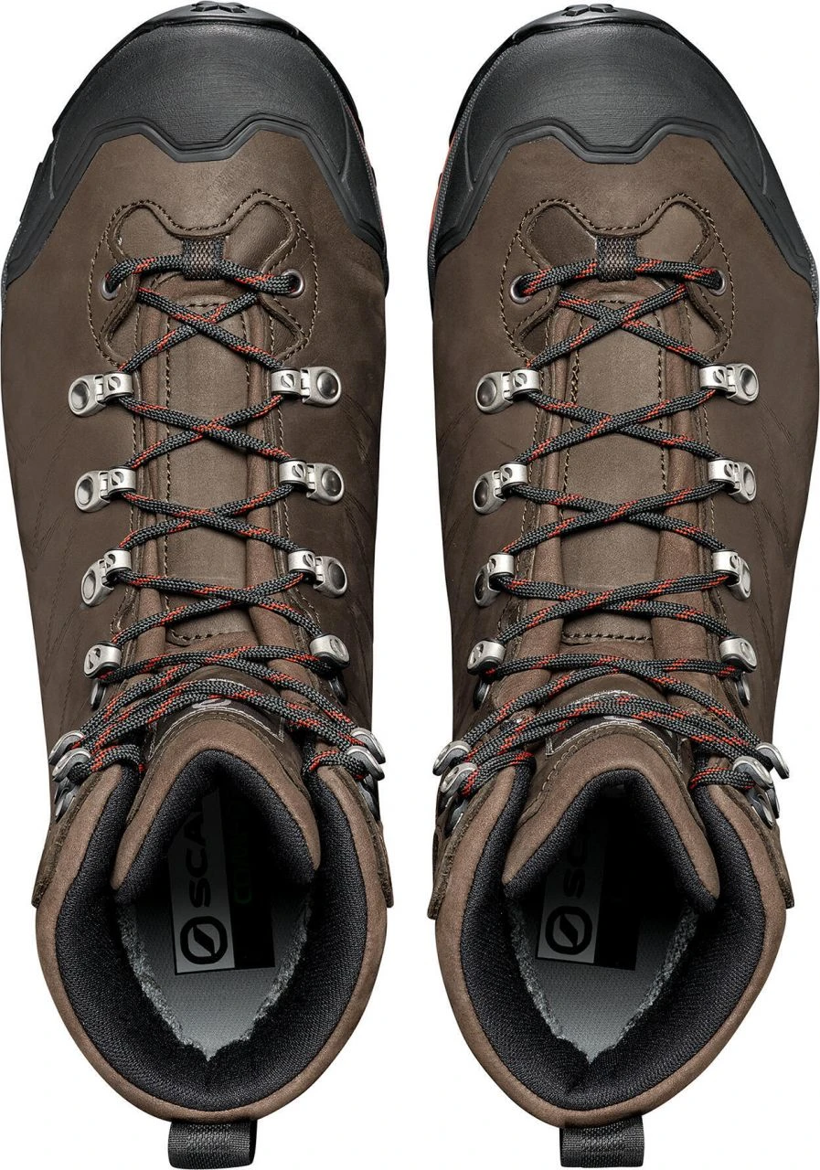 Scarpa ZG Pro GTX - Image 7